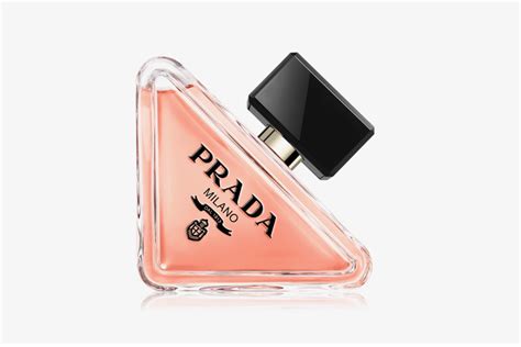 prada paradoxe black friday